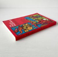 The Malleus Maleficarum of Heinrich Kramer and James Sprenger