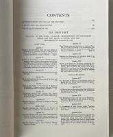 The Malleus Maleficarum of Heinrich Kramer and James Sprenger