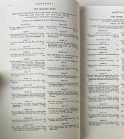 The Malleus Maleficarum of Heinrich Kramer and James Sprenger