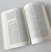 The Malleus Maleficarum of Heinrich Kramer and James Sprenger