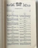 The Discoverie of Witchcraft