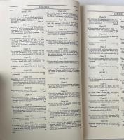 The Discoverie of Witchcraft