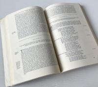 The Discoverie of Witchcraft