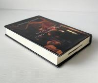 Death, Desire and Loss in Western Culture