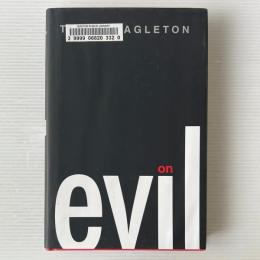 On Evil