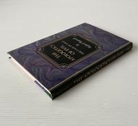 The Apologetics of Evil: The Case of Iago