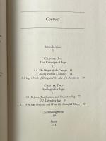 The Apologetics of Evil: The Case of Iago