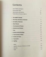 The Oxford English Grammar