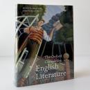 The Oxford Companion to English Literature 7th edition