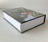 The Oxford Companion to English Literature 7th edition