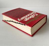 The Random House College Dictionary Revised Edition