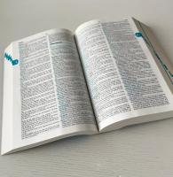 Cambridge Advanced Learner's Dictionary with CD-ROM