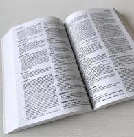 Oxford Collocations Dictionary for Students of English