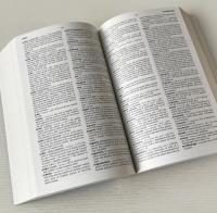 ケンブリッジ アメリカ英語辞典　Cambrdge Dictionary of American English