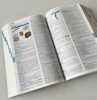 Longman Dictionary of Contemporary English ロングマン現代英英辞典 5訂版