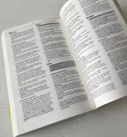 Oxford Learner's Wordfinder Dictionary