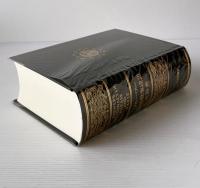 ブルーワー英語故事成語大辞典