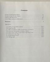 Black's Law Dictionary 8th Edition