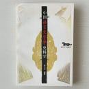 中国語言文字学史料学