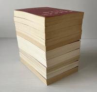 中国仏教思想資料選編 第1巻〜第4巻 全10冊