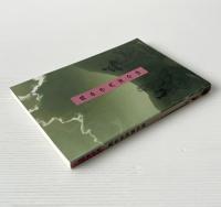 抱朴子内篇今訳