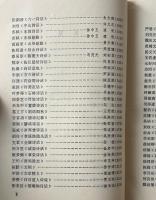 中国古代文学理論名著題解