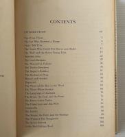 The Complete Brothers Grimm Fairy Tales