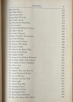 The Complete Brothers Grimm Fairy Tales