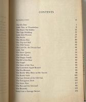 The Complete Hans Christian Andersen Fairytales