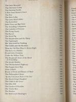 The Complete Hans Christian Andersen Fairytales