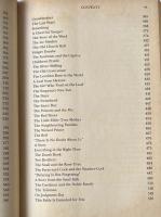 The Complete Hans Christian Andersen Fairytales