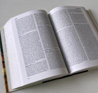 The Oxford Dictionary of Art