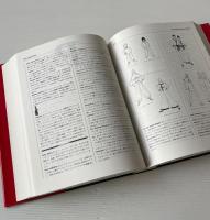 フェアチャイルド ファッション辞典