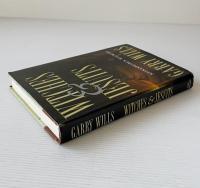 Witches and Jesuits: Shakespeare's Macbeth