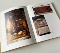 金代服飾：金斉国王墓出土服飾研究