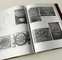 ＜営造法式＞解読