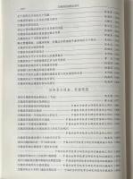 漢魏洛陽城遺址研究