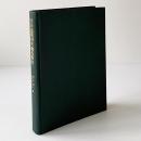 資治通鑑胡注地名索引