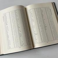 資治通鑑胡注地名索引