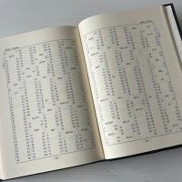 資治通鑑胡注地名索引