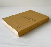 La Conoscenza: Problematicità e Valore