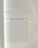 La Conoscenza: Problematicità e Valore