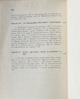 La Conoscenza: Problematicità e Valore