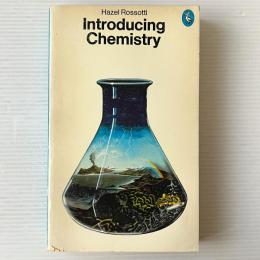 Introducing Chemistry
