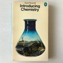 Introducing Chemistry