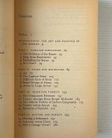 Introducing Chemistry