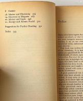 Introducing Chemistry