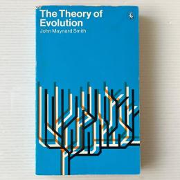 The Theory of Evolution
