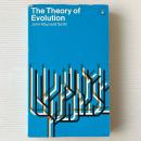 The Theory of Evolution