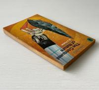 The Conquest of Nature: Technology and It's Consequences